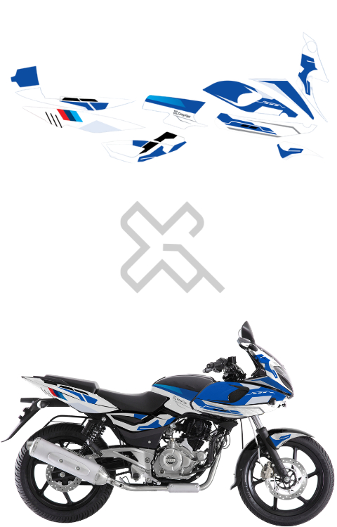 pulsar 220 sticker,pulsar 220 full sticker,pulsar 220 full body sticker,pulsar 220f sticker pulsar 220f full sticker,pulsar 220f full body sticker,pulsar 220 graphics,pulsar 220 full graphics,pulsar 220 full body graphics,pulsar 220f graphics pulsar 220f full graphics,pulsar 220f full body graphics,pulsar 220 decals,pulsar 220 full decals,pulsar 220 full body decals,pulsar 220f decals pulsar 220f full decals,pulsar 220f full body decals,pulsar 220 custom sticker,pulsar 220 full custom sticker,pulsar 220 full body custom sticker,pulsar 220f custom sticker pulsar 220f full custom sticker,pulsar 220f full body custom sticker,pulsar 220 custom graphics,pulsar 220 full custom graphics,pulsar 220 full body custom graphics,pulsar 220f custom graphics pulsar 220f full custom graphics,pulsar 220f full body custom graphics,pulsar 220 custom decal,pulsar 220 full custom decal,pulsar 220 full body custom decal,pulsar 220f custom decal pulsar 220f full custom decal,pulsar 220f full body custom decal,pulsar 220 wrap,pulsar 220 full wrap,pulsar 220 full body wrap,pulsar 220f wrap pulsar 220f full wrap,pulsar 220f full body wrap,pulsar 220 custom wrap,pulsar 220 full custom wrap,pulsar 220 full body custom wrap,pulsar 220f custom wrap pulsar 220f full custom wrap,pulsar 220f full body custom wrap,bajaj pulsar 220 sticker,bajaj pulsar 220 full sticker,bajaj pulsar 220 full body sticker,bajaj pulsar 220f sticker bajaj pulsar 220f full sticker,bajaj pulsar 220f full body sticker,bajaj pulsar 220 graphics,bajaj pulsar 220 full graphics,bajaj pulsar 220 full body graphics,bajaj pulsar 220f graphics bajaj pulsar 220f full graphics,bajaj pulsar 220f full body graphics,bajaj pulsar 220 decals,bajaj pulsar 220 full decals,bajaj pulsar 220 full body decals,bajaj pulsar 220f decals bajaj pulsar 220f full decals,bajaj pulsar 220f full body decals,bajaj pulsar 220 custom sticker,bajaj pulsar 220 full custom sticker,bajaj pulsar 220 full body custom sticker,bajaj pulsar 220f custom sticker bajaj pulsar 220f full custom sticker,bajaj pulsar 220f full body custom sticker,bajaj pulsar 220 custom graphics,bajaj pulsar 220 full custom graphics,bajaj pulsar 220 full body custom graphics,bajaj pulsar 220f custom graphics bajaj pulsar 220f full custom graphics,bajaj pulsar 220f full body custom graphics,bajaj pulsar 220 custom decal,bajaj pulsar 220 full custom decal,bajaj pulsar 220 full body custom decal,bajaj pulsar 220f custom decal bajaj pulsar 220f full custom decal,bajaj pulsar 220f full body custom decal,bajaj pulsar 220 wrap,bajaj pulsar 220 full wrap,bajaj pulsar 220 full body wrap,bajaj pulsar 220f wrap bajaj pulsar 220f full wrap,bajaj pulsar 220f full body wrap,bajaj pulsar 220 custom wrap,bajaj pulsar 220 full custom wrap,bajaj pulsar 220 full body custom wrap,bajaj pulsar 220f custom wrap bajaj pulsar 220f full custom wrap,bajaj pulsar 220f full body custom wrap